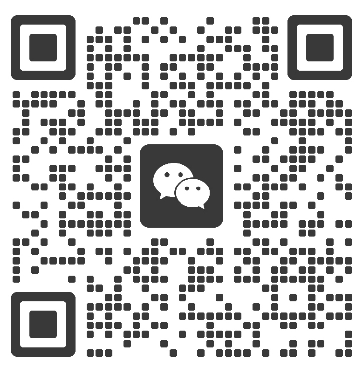 黑白_20250414095640.jpg